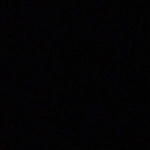 Meet your Posher, Benjamin